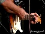 GREAT PERFORMANCES | Eric Clapton Crossroads Festival | PBS
