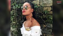 Rihanna : Découvrez Andele Lara, son sosie presque parfait ! (vidéo)