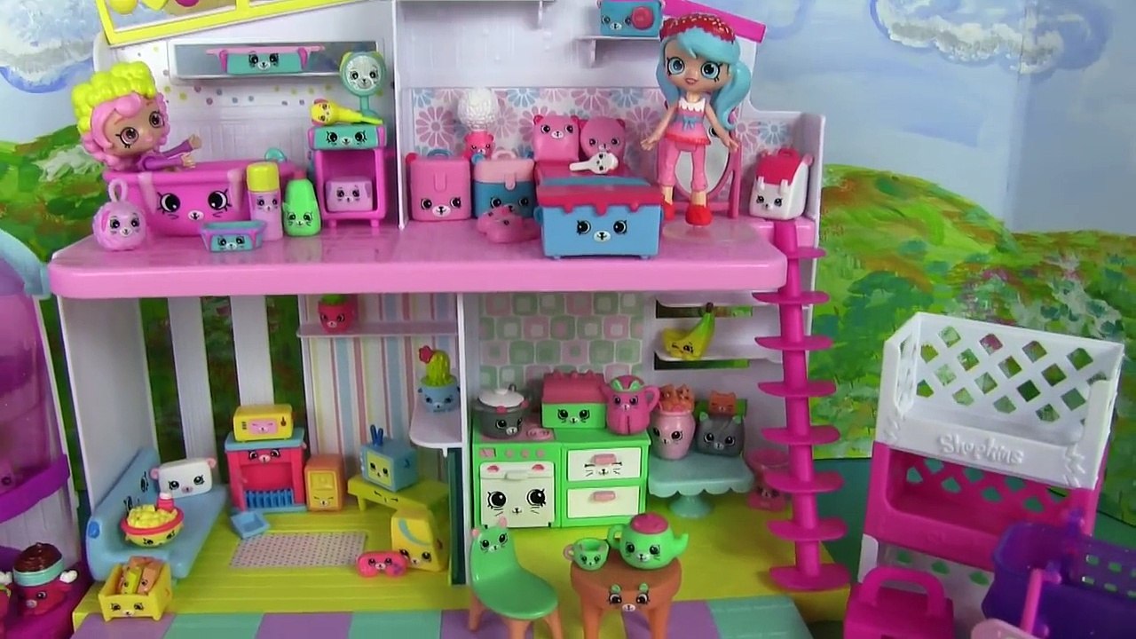 LOL Игрушки Сюрприз LOL BABY SURPRISE DOLLS Kikityki