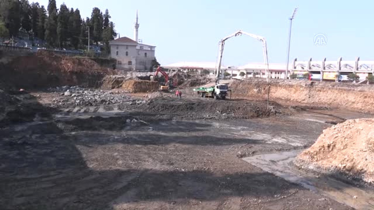 Yazıcı: "Sağlık Alanındaki Hizmet Kalitesinin Yükselmesi Sağlık Turizmi Bakımından Döngüyü Tersine...