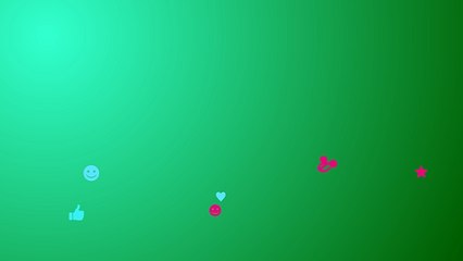 Disney Channel - 2017 Bumper - I Didn't Do It [FANMADE]