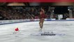 Practices : 2017 Skate Canada International/Les Internationaux Patinage Canada  2017