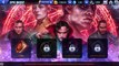 Marvel: Future Fight - Doctor Strange Update + All New Charers