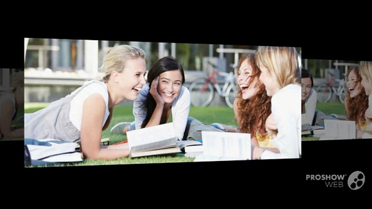 Dissertation Writing Service