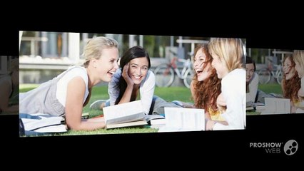 Dissertation Writing Service