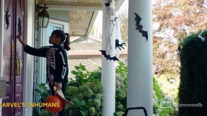 Once Upon a Time 7x04 Promo 'Beauty' (HD)