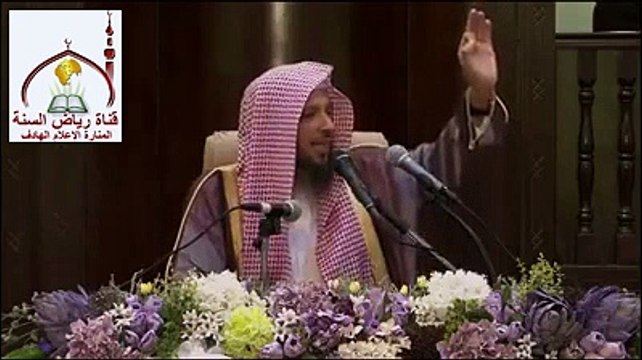 VID-20171018-WA0015_out_0