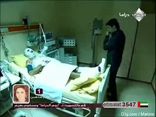 مسلسل وادي الذئاب الجزء 2 الحلقة 29
