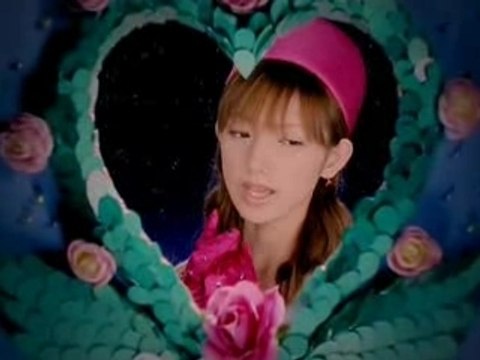 Goto Maki - Yaruki! IT'S EASY