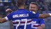 Fabio Quagliarella penalty Goal HD - Sampdoria 2 - 0 Crotone - 21.10.2017