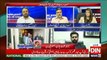 News Night With Neelum Nawab - 21st October 2017