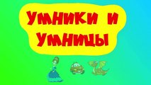 ЗОМБИ ЛЕЗУТ со всех СТОРОН! ПРОХОДИМЕЦ не ЗНАЕТ что ДЕЛАТЬ! #287 Мультик ИГРА ► Зомботрон 2