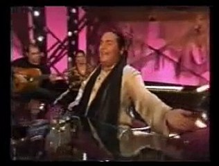 Falete - SOS - Ratones Colorados