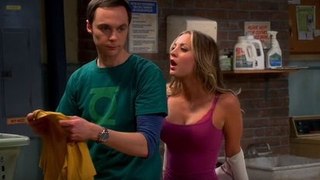 [[The Big-Bang Theory]] Season 11 Episode 5 ''Free-online'' #Download