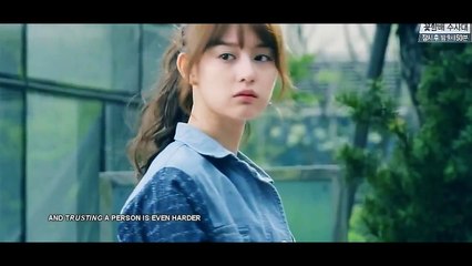 Sun raha hena tu -- korean mix hindi song