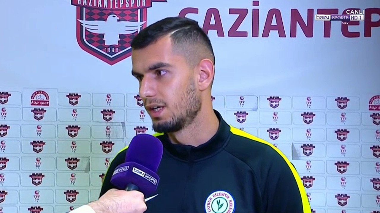 Ozan Papaker'den açıklama