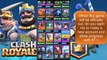 Clash Royale | Best Arena 4 Deck And Strategy - Only One Epic Card!!!