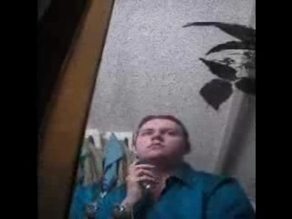 Opium Yves Saint-Laurent Spot tv