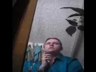 Opium Yves Saint-Laurent Spot tv