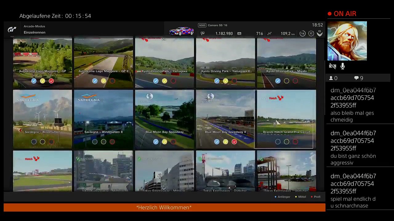 PS4-Live-Übertragung von Thor (138)