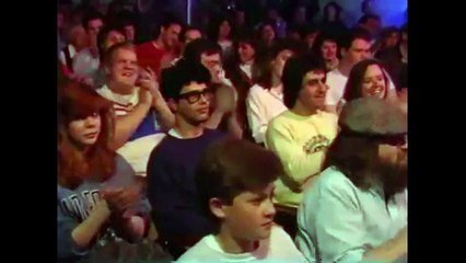 Is talking with your dog a good thing - Louis CK