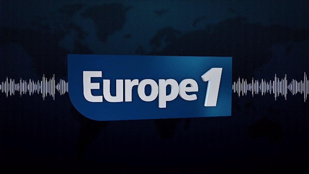 A Barcelone, les indépendantistes défendent les institutions catalanes