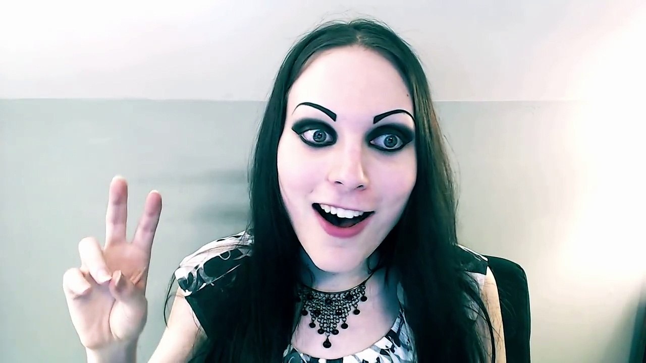 All 10 Personality Disorders | Overview & Symptoms