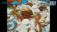 Τουρσί - pickle