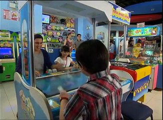 My Husbands Lover: Full Episode 44