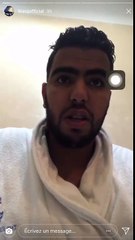 هل تسيء أغنية LBENJ للإسلام والقرآن؟ تعرف على الحقيقة ⚠️