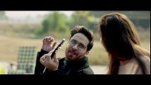 Verna _ Official Trailer _ 17 November _ Mahira khan _ A film by Shoaib Mansoor