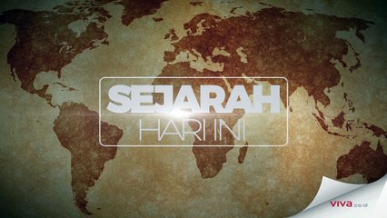 21 Maret 1960 Pembantaian Warga Kulit Hitam Afrika Selatan