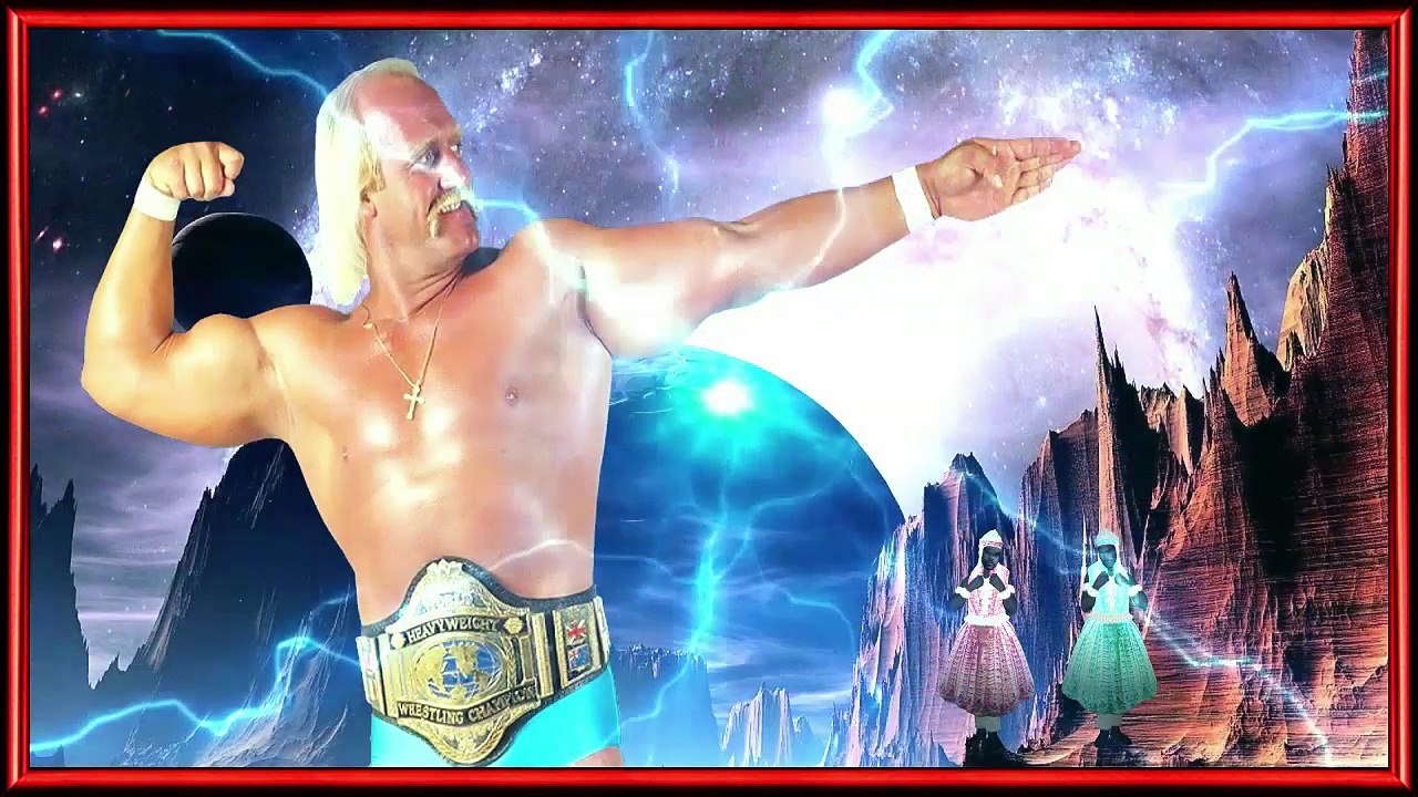 15+53 - Obatala + The Knack C 1979 - Der letzte Kampf - The last fight - Obatala ObaTali