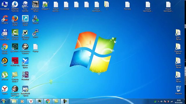 Помогу бесплатно зараборать