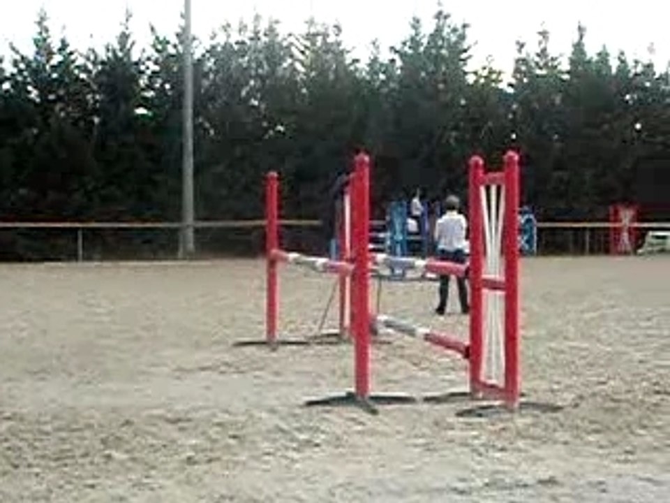 PB070096