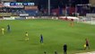 1-0 Fabio Nunes Goal - Kerkyra 1-0 Panetolikos 21.10.2017