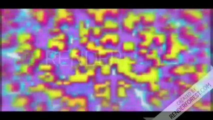 Comedy Films - Sunny leon is death - Bangla New Funny Video