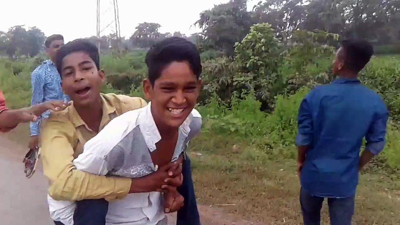 Comedy for fun full enjoy end fast forwver best freinds enjoy of tou beacasue  not some all righ fun