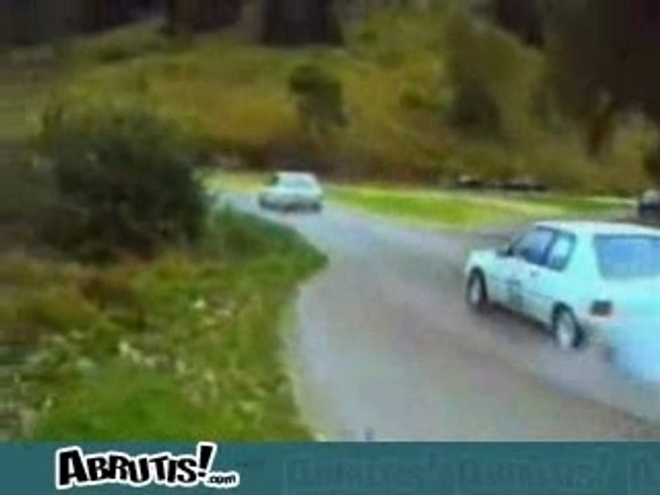 Rallye_klaxon