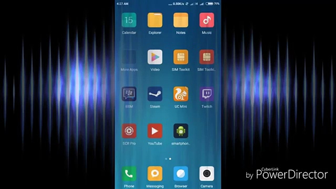 cara sadap bbm,wa,line,sms,telpon,facebook hp pacar