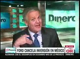 Ultimas noticias de MEXICO, 3.000 EMPLEOS PERDIDOS POR AMENAZA DE TRUMP 04/01/2017