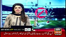 Saeed Ajmal says most of the bookies come from India