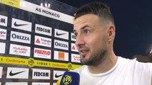 Ligue 1 - 10ème journée - Les réactions après Monaco - Caen