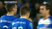 Bram van Polen penalty Goal HD - Breda 0 - 1 Zwolle - 21.10.2017
