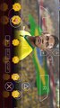 PES 2016 ANDROID [ppsspp gold]