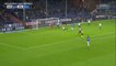 Karol Linetty Goal HD - Sampdoria 4 - 0 Crotone - 21.10.2017 (Full Replay)