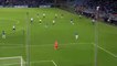 Dawid Kownacki Goal HD - Sampdoria	5-0	Crotone 21.10.2017