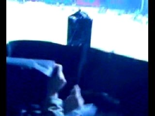 Entree des joueurs OL/OM