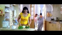 Rajpal Yadav comedy scenes - chup chup ke - Bollywood comedy FUN FOR YOU