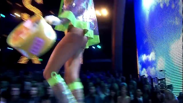 Adriana Lima Victorias Secret Runway Walk Compilation 2003-2016 HD